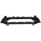 For 2022-2025 Grand Wagoneer Front Radiator Support 68563708aa