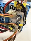 Qsi Qualidyne 8310c-5acgvx-002 48vdc 750w Switching Power Supply Nos