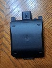 Genuine Volvo Blind Spot Radar 32340780