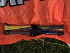 Wipika Sc 2 Kiteboarding Kite W  Control Bar   Bag