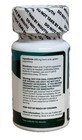 Ph-d Feminine Health Support Boric Acid Vaginal Suppositories  bottle Of 24 
