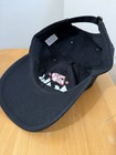 Asahi    super Dry    Strap Back Dad Hat Japanese Collectable Beer Baseball Cap