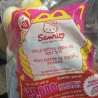 Vintage Mcdonalds Happy Meal Toy Lot 1990s 2000s Sealed Disney Sanrio Lot 300 