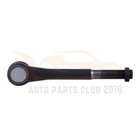 For Chevy C1500 C2500 10pcs Front Upper Lower Control Arms Tie Rods Suspension