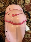 Nike Diamond Elite Leg Guards    mothers Day    Pink Pink Ii5492-638 New 17   