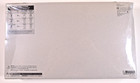 Revell F-106 Delta Dart 1 48 Scale Aircraft Model Kit  85-5847 New And Sealed