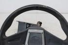 14 Polaris Rzr Xp 1000 Steering Wheel Assembly