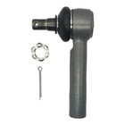 Tie Rod End For Kubota M4700dt M4800sud-f M4900dt-cab M4900dt M5700dt M5400dt
