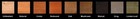 Amish-made Small Cedar Arbors - Available In 2 Sizes And 9 Finishes