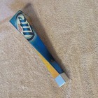 Miller Lite Vortex Style  Beer Tap Handle Good Used Cond  Keg Deal Of The Week