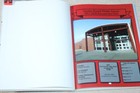 2018 Gordon Russell Middle School Yearbook Annual Gresham Oregon Or