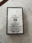2017 Topps Update Baseball Hobby Box Sealed New Aaron Judge Rc Rookie Card