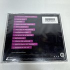 Night Ranger  - Greatest Hits - Cd Album Classic Rock Bmg Label  new Sealed 