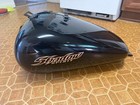 Gas Tank  2003 Honda Shadow Spirit 750