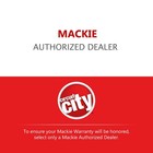 Mackie Profx6v3 12-channel Professional Live Recording Mixer With Pro Tools