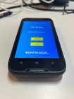 Datalogic Memor 11 Computer Dl36wf Factory Reset