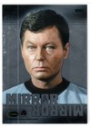 Star Trek The Original Series 50th Anniversary Mm3 Mirror Mirror Heroes Mccoy