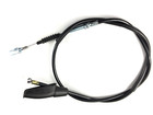 Front Brake Cable For Yamaha Yz250 1978-1979  It250 77-79