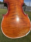 Roth Violin