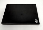 Seagate Srd0vn2 External Backup Plus Slim 1tb Tested Working