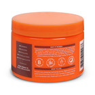 Cantu Coconut Curling Cream With Shea Butter For Natural Hair  12 Oz