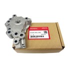 Genuine Oem 2003 Honda Sportrax 400 Trx400ex 2x4 Oil Pump 15100-hn1-000