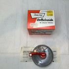 Vintage Imra Wool Cutter For Smyrna Work  Made In Germany