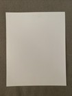 Johnny    j    Press Photo 8x10     Shade Tree  Solar Records 