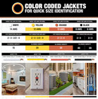 Southwire 14 2 Romex Simpull 1000-ft Solid Cu Nm-b Indoor Wire By Roll Hot Deal