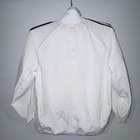 Adidas Originals Teamgeist 2 0 Track Top Women s Lifestyle Jacket Asiafit Kc6396