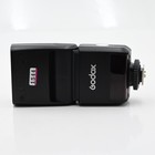 Godox Tt350o Ttl   Flashpoint Zoom R2 Mini Flash For Olympus panasonic  544