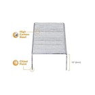 Bostitch Standard Staples 1 4  Leg Length 5000 box Sbs1914cp