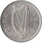 Ireland 1 Shilling Scilling  Irish Eire Choice Of Date 1928 To 1968