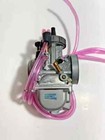 Trx250r Atc 250r Keihin Pwk Carb 35mm Air Striker Carburetor