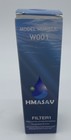 Hmasav W001 Refrigerator Water Filter Whirlpool Kenmore Kitchenaid Maytag Amana
