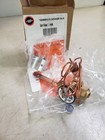 Thermostatic Expansion Valve 331709-790 Genuine Oem