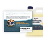 Liquified Rv Gray Tank Treatment Lemon Scented 32oz - Matts Rv Reviews