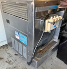 Taylor 338 Countertop  Ice Cream Machine
