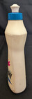 Vintage Ivory Liquid Dish Dishwashing Soap Full Bottle Movie Tv Prop 1980s 90s