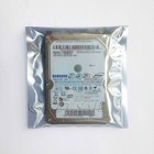Samsung 120 Gb 120gb Pata Hdd 2 5   5400 Rpm Ide Laptop Hard Disk Drive