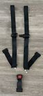 Evenflo Safemax Litemax Baby Car Seat Safety Harness  Straps Replacement Part