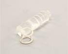Saniserv Kit spigot Plunger T cntr 188481 - Free Shipping   Geniune Oem