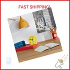 Learning Resources Big Time Student Clock  Teaching   Demonstration Clock  Devel