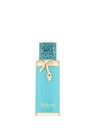 Vulcan Feu Edp 100ml