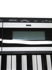 Korg X50-61 Synthesizer