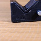 Manfrotto 035 Super Grip   Clamp