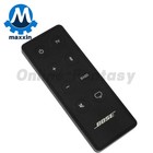 Genuine Bose Solo 5 10 15 Series Ii Tv Sound System Remote Control