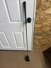 Right Handed King Cobra F speed 460cc 10 5 Degree Driver Graphite S Flex Shaft
