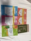 5 Sheet Mask 