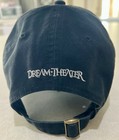 Dream Theater 40th Anniversary Tour Cap Unisex
